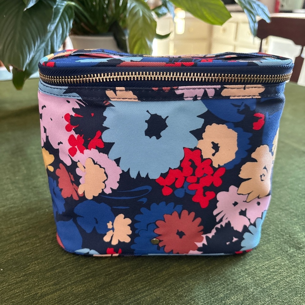 Kate Spade Lunch Tote